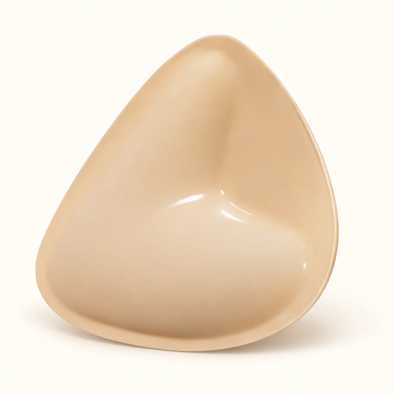VELUNA Pop sculpted-back product illustration from the current store.