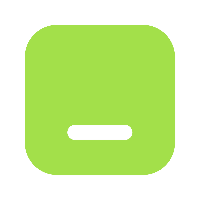 Clavren home key: a single keycap with its raised homing ridge