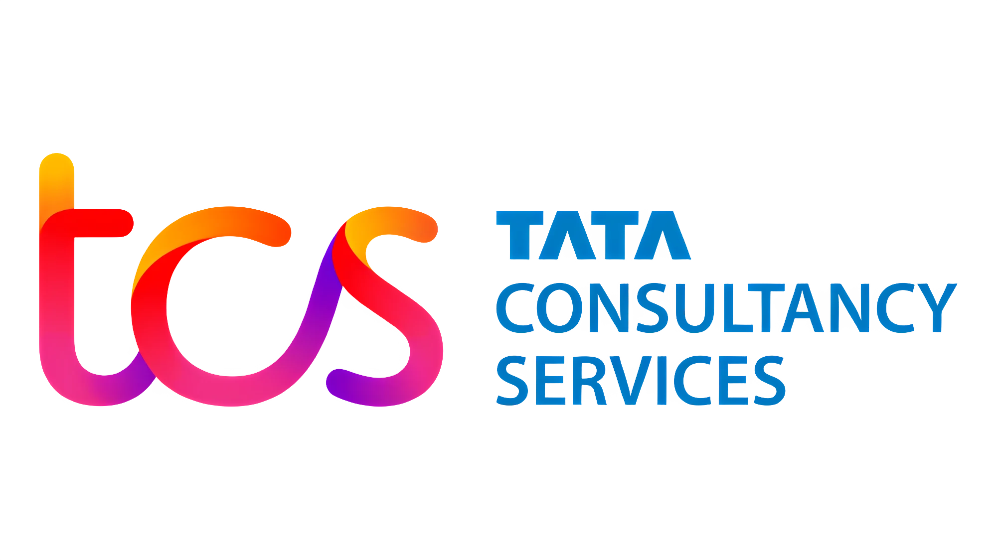 TCS