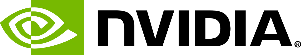 NVIDIA