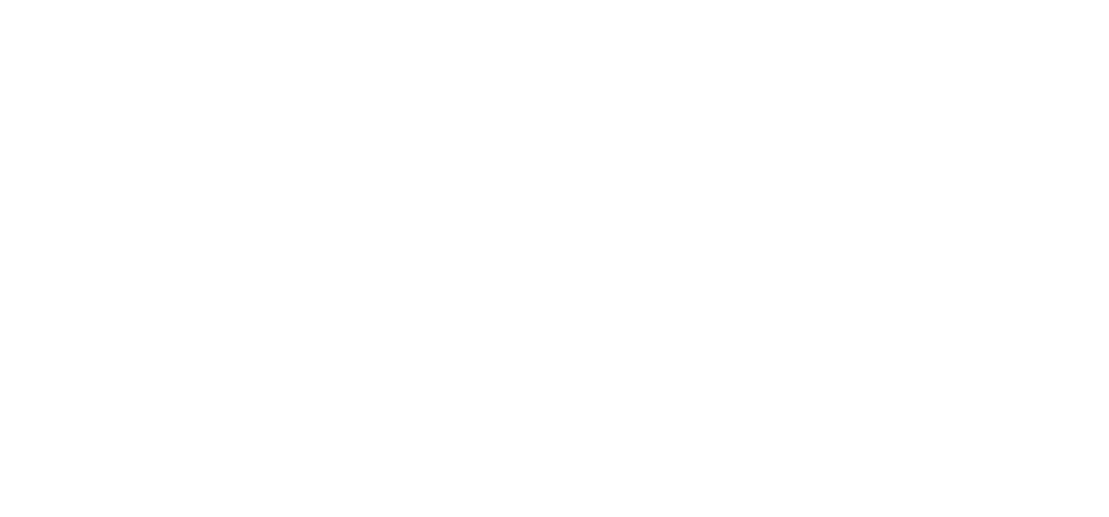 Winble