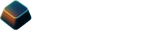 Superposition