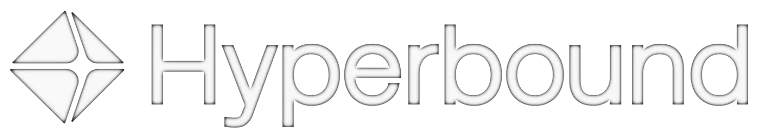 Hyperbound