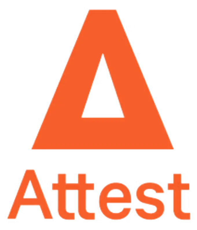 Attest