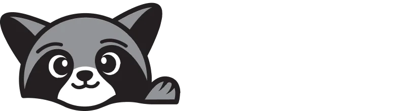 Yofi