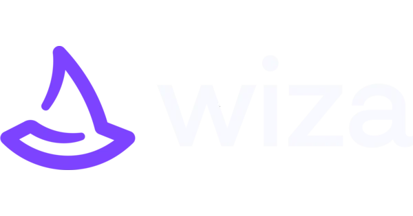 Wiza