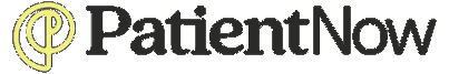 PatientNow
