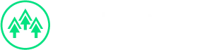 Understory Logo