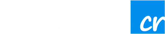 Crelate