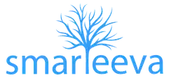 Smarteeva