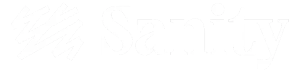 Sanity