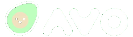 Avo