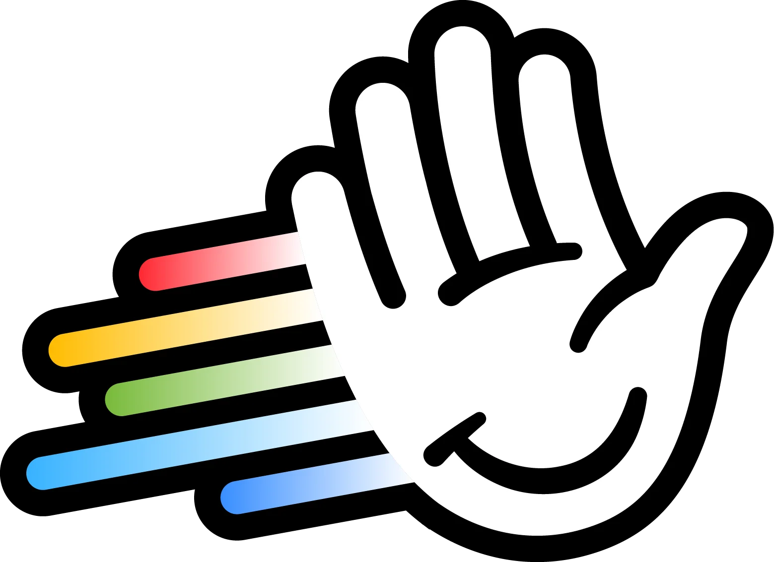 HeyReach