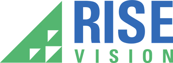 Rise Vision