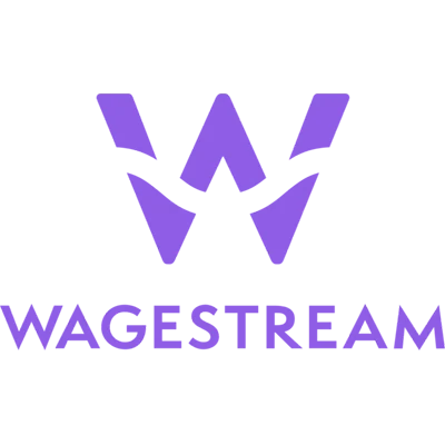 Wagestream