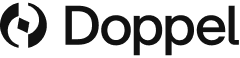 Doppel