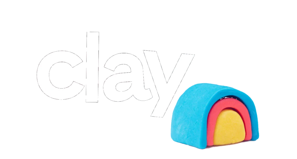 Clay