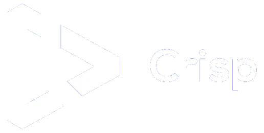 Crisp