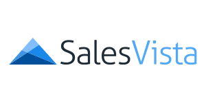 Salesvista