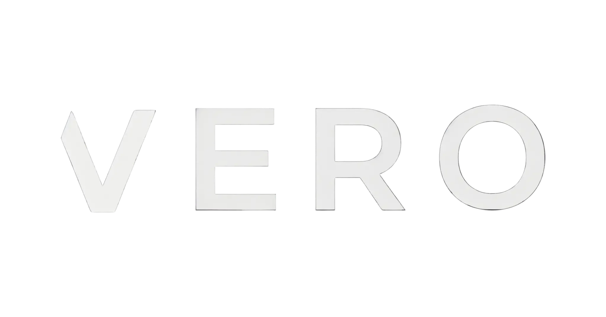 Vero
