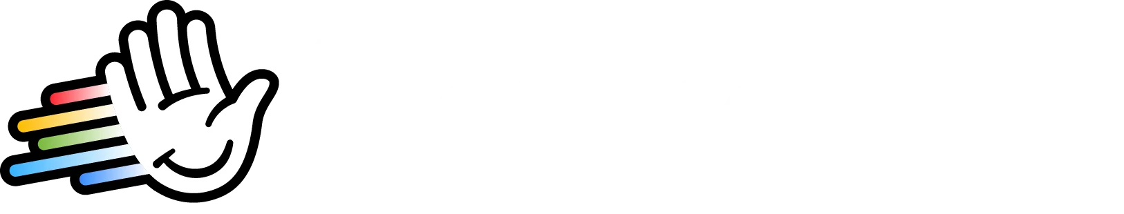 HeyReach