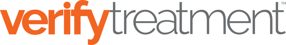 Verify Treatment
