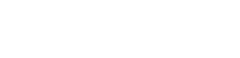 Doppel
