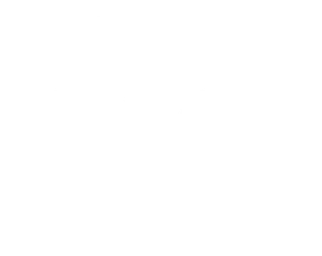 Inc. 5000 No. 140, 2026