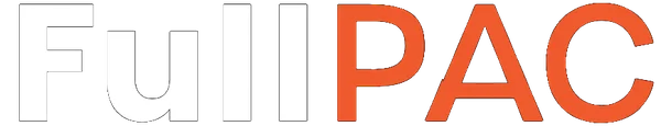 FullPAC