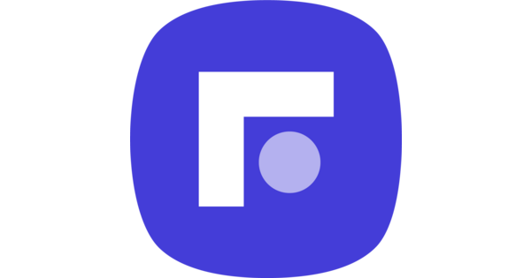 Founderpath