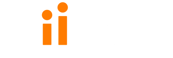 Riipen