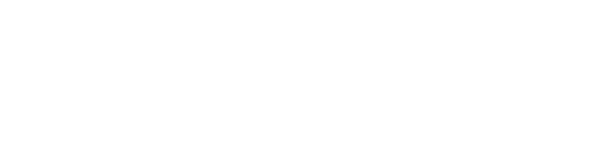 Cerby