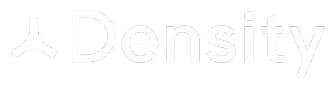 Density