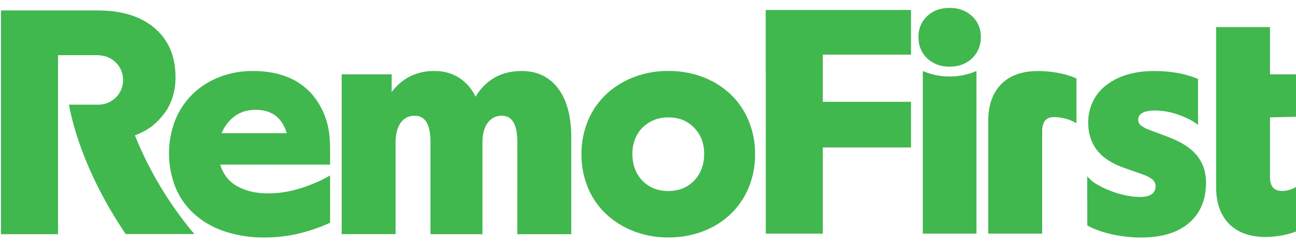 RemoFirst