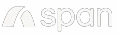 Span