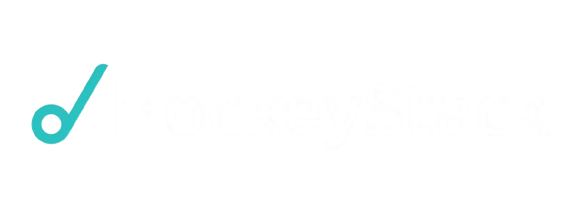 HockeyStack