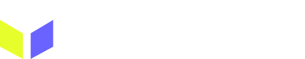 ShipScience
