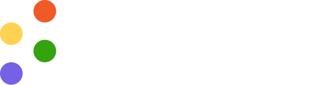 Sense