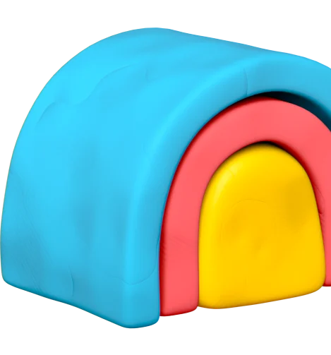Clay