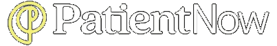 PatientNow