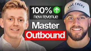 Client Testimonial