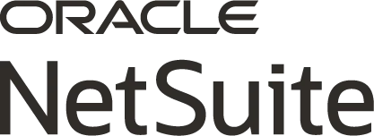 NetSuite