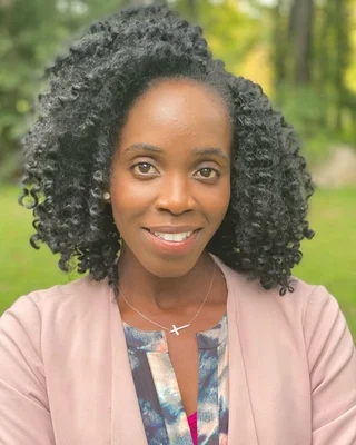 Felecia Wilson
