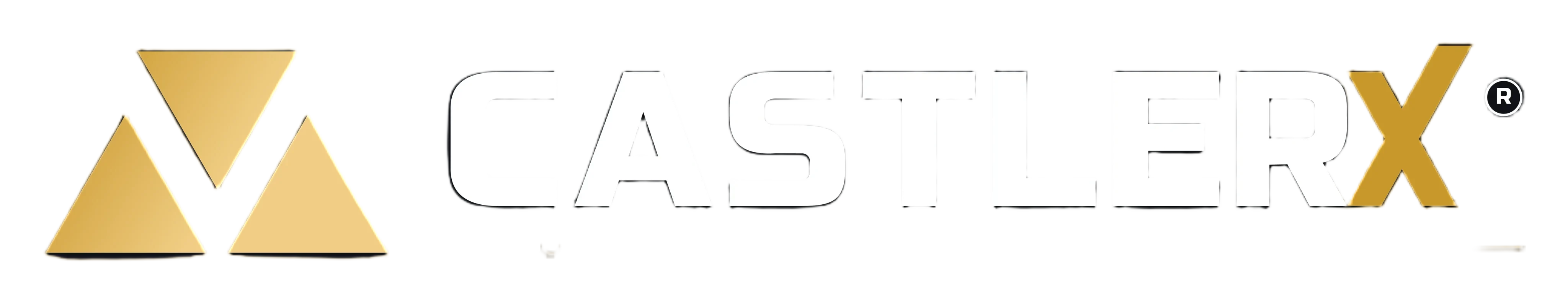 CastlerX — Global Escrow Banking