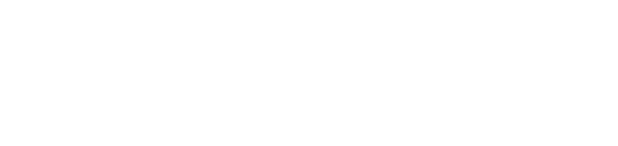 Earmark