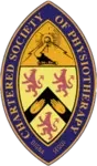 Chartered Society of Physiotherapy