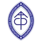 Acupuncture Association of Chartered Physiotherapists