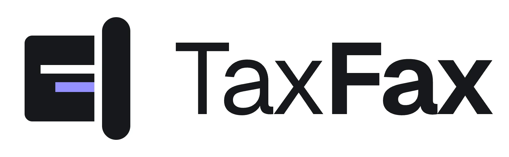 TaxFax