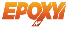 Epoxy Floors N More logo