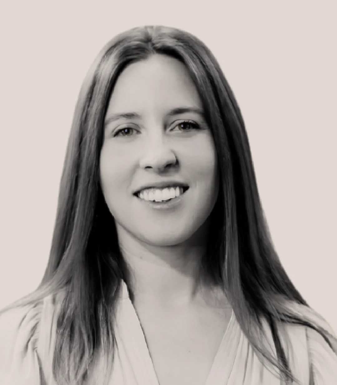 Rachel Barth
